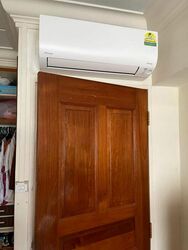 Blk 124B Rivervale Plains (Sengkang), HDB 4 Rooms #498650991